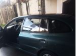 vendo Kia Rio 1300 benzina