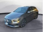 Mercedes-Benz Classe B B 250  eq-power Business Extra auto