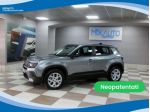 JEEP Avenger 1.2 Turbo 100cv Altitude EU6