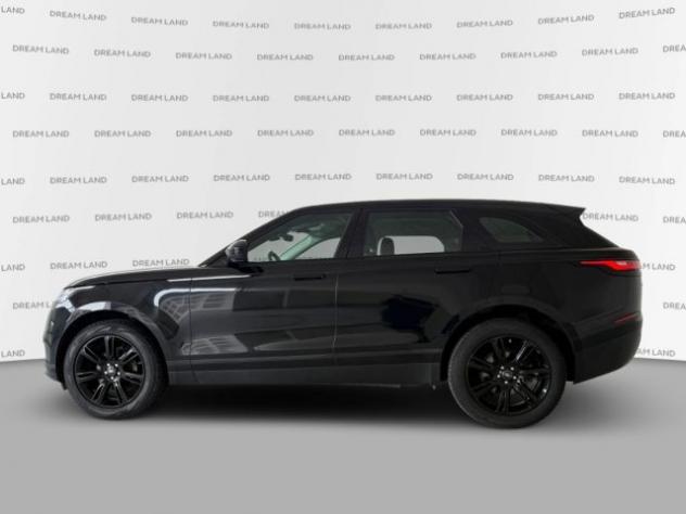 LAND ROVER Range Rover Velar 2.0D I4 180 CV S rif. 23484694 - Foto 7