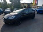 Opel Corsa 1.2 70cv MT5 b-Color