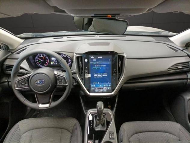SUBARU Crosstrek 2.0i e-Boxer MHEV CVT Lineartronic Style Xtra rif. 23900452 - Foto 8