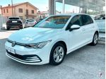 Volkswagen Golf 2.0 TDI SCR Life