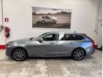 VOLVO V90 T8 Twin Engine AWD Geartronic Business Plus rif. 23940626