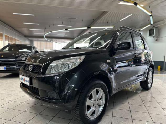 DAIHATSU Terios 1.5 4WD rif. 24153516 - Foto 2