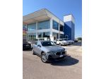 Bmw X2 sDrive16d Advantage