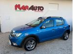 Dacia Sandero Stepway 1.5 Blue dCi 95 CV Comfort