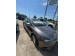 Seat Leon 1.4 TGI 5p. Style