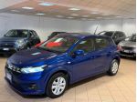 Dacia Sandero Stepway GARANZIA COMPLETA GPL 1.0 TCe ECO-G Expression