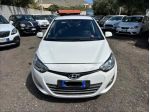 Hyundai i20 1.1 CRDi 5p. Classic Diesel