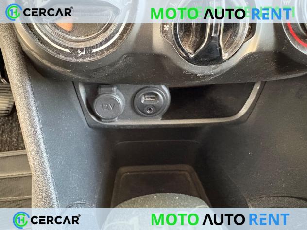 Peugeot 208 5 Porte 208 5p 1.4 hdi 8v Allure - Foto 14