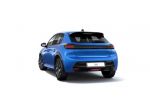 PEUGEOT iOn Hybrid 110 e-DCS6 5 porte Edit 208 2ª serie rif. 23287529