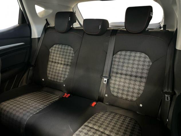 MG ZS 2021 1.5 Comfort - Foto 10