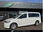 VOLKSWAGEN Caddy 2.0 TDI 122 CV DSG Life Maxi rif. 23718537