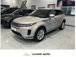 Range Rover Evoque 2.0 163cv AWD Aut. S