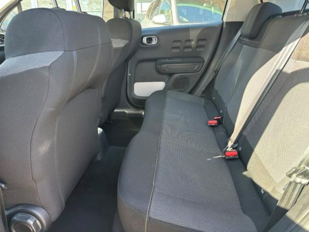 CITROEN C3 PureTech 82 Shine rif. 23114209 - Foto 9