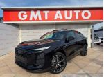 AUDI Q3 SPORTBACK 200KW E-HYBRID S-LINE EDITION rif. 23815848
