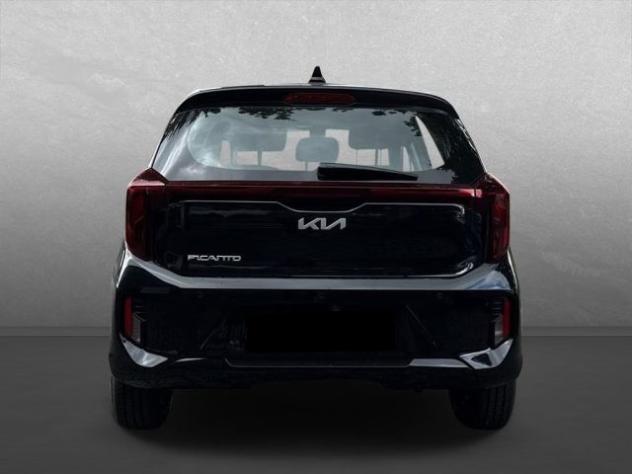 KIA Picanto 1.2 12V Style rif. 24216644 - Foto 5
