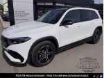 MERCEDES-BENZ EQB 250+ Premium rif. 23816421
