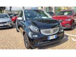 SMART ForFour 70 1.0 Passion rif. 24134385