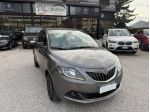LANCIA Ypsilon 1.0 FireFly 5 porte S&S Hybrid Ecochic A. Ferretti rif. 22093324