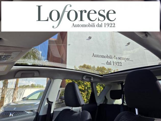 TOYOTA Verso-S 1.3 s rif. 23474315 - Foto 9