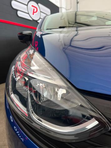 Renault Clio Prezzo NON vincolato a finanziamento - Foto 7
