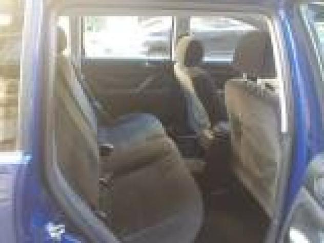 VOLKSWAGEN Passat 1.6/102 CV cat Business - TASSO ZERO rif. 23988710 - Foto 7