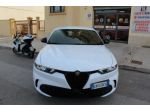 ALFA ROMEO Tonale 1.6 diesel 130 CV TCT6 Super rif. 23957372