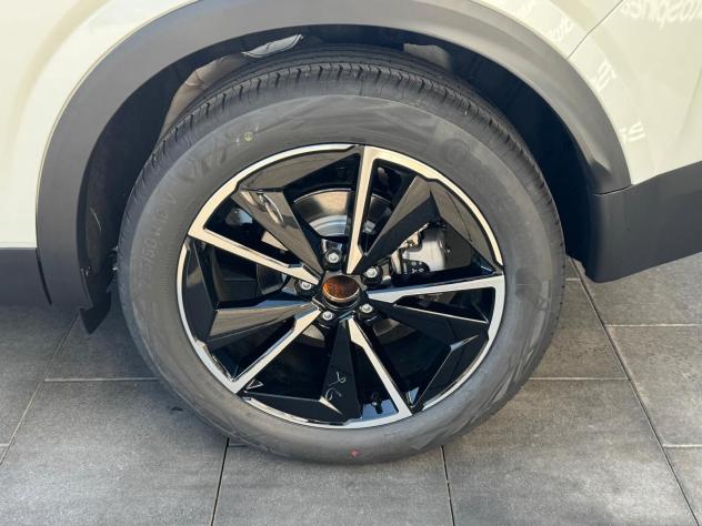 Nissan Qashqai Qashqai 1.3 mhev Tekna 2wd 158cv xtronic #winterpack - Foto 7