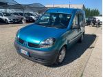 RENAULT Kangoo 1.5 dCi/84CV 5p. Pampa Luxe rif. 23826325