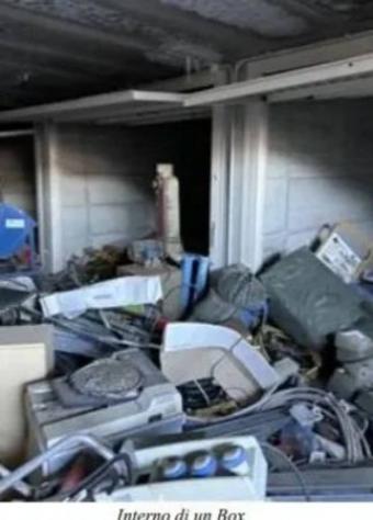 Immobile in asta di 19 m² in vendita a Champorcher - Foto 5