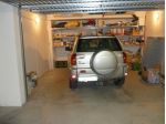 FORMIGINE Garage doppio in palazzina Recente
