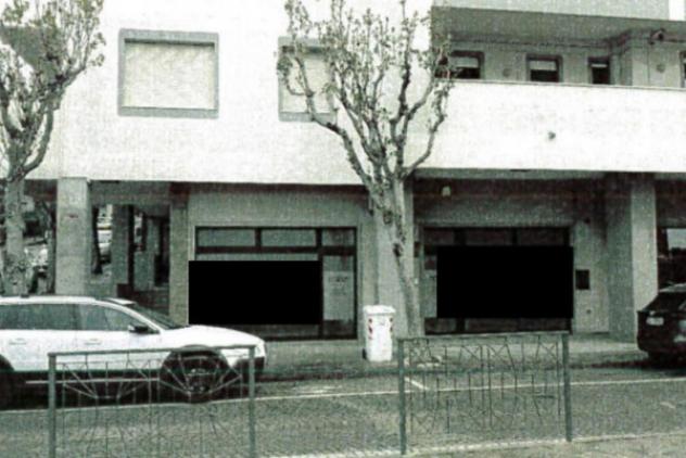 Immobile in asta di 53 m² in vendita a Milano - Foto 4