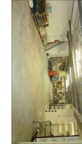 Immobile in asta di 35 m² in vendita a Rende - Foto 12