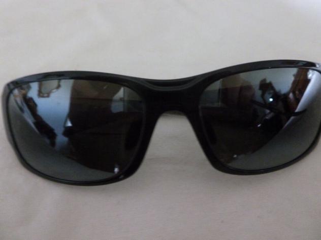 Occhiali da sole Maui Jim Forest, NUovi