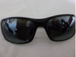 Occhiali da sole Maui Jim Forest, NUovi