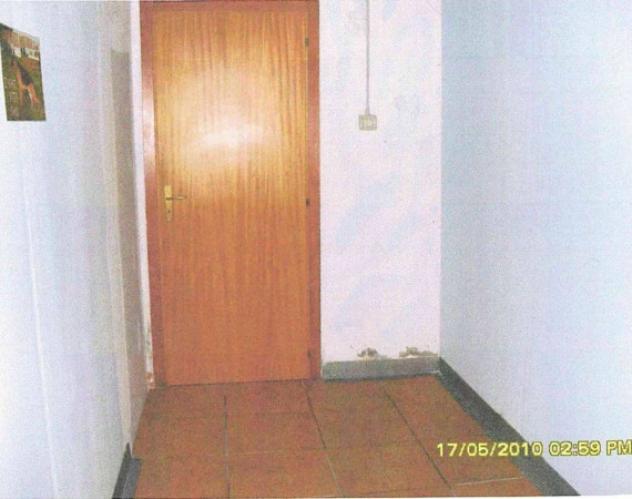 Immobile in asta di 480 m² in vendita a Perugia - Foto 11