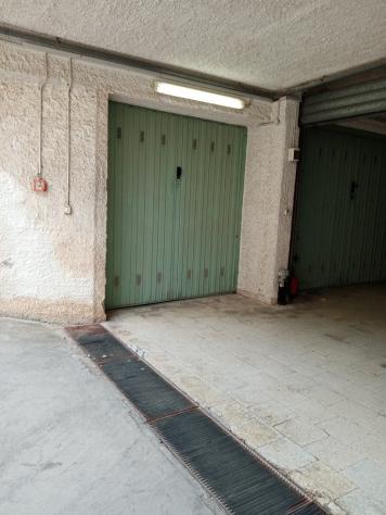 Magazzino in affitto a Siracusa