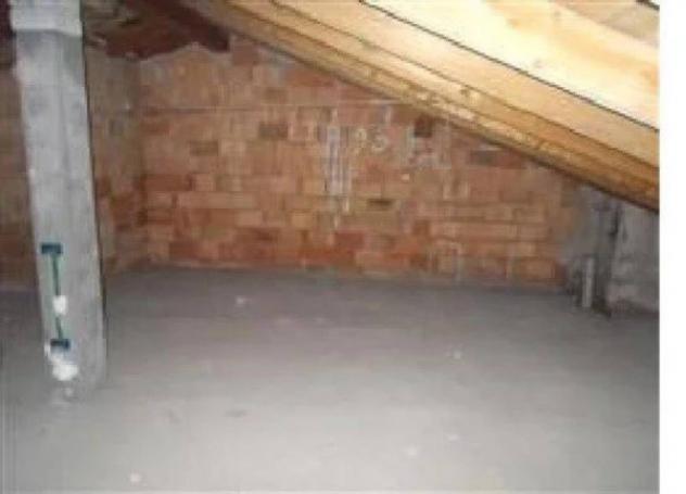 Immobile in asta di 161 m² in vendita a Albiano - Foto 13