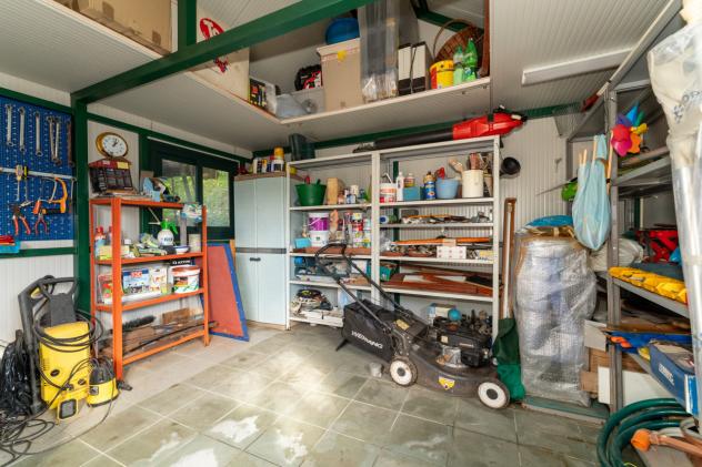 Villa in vendita a Augusta - Foto 18