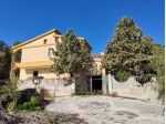 113- Villa Avola Antica