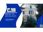 Immobile in asta di 432 m² con più di 5 locali e box auto in vendita a Barga