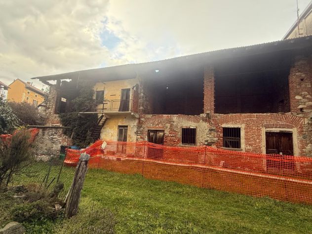 Edificio Via Torrione Borgomanero - Foto 6
