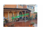 Appartamento a Bracciano (zona Montebello)