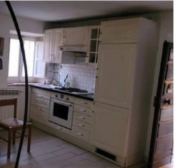 Immobile in asta di 102 m² in vendita a Calvi dell'Umbria - Foto 7
