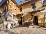 Camaiore-Nocchi-Casa semindipendente ristrutturata