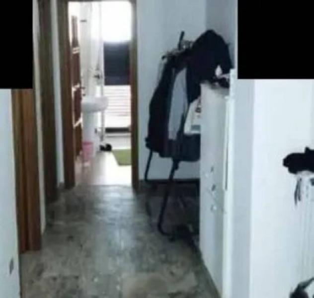 Immobile in asta di 555 m² con più di 5 locali in vendita a Canosa Sannita - Foto 6