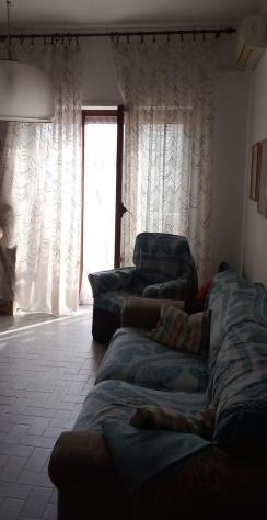 Appartamento in vendita a Marina di Carrara - Carrara 120 mq Rif: 1315118 - Foto 3