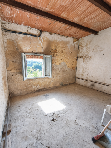 Casa singola in vendita a Lari - Casciana Terme Lari 111 mq Rif: 1431126 - Foto 3